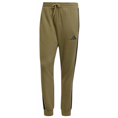 Adidas JD1857 sarena Slike