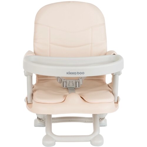  Hranilica Pappo Beige KKB10095 Slike