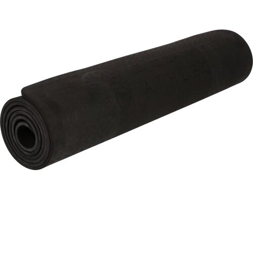 ATHLECIA Podložka na j&amp;oacute;gu Sharpness Yoga Mat Slike