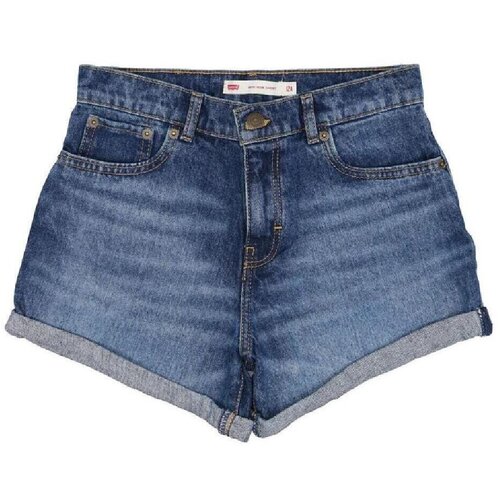 Levi&amp;#039;s - Plava Slike