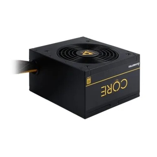 Chieftec Napajanje 600W Core BBS-600S-BULK Cene