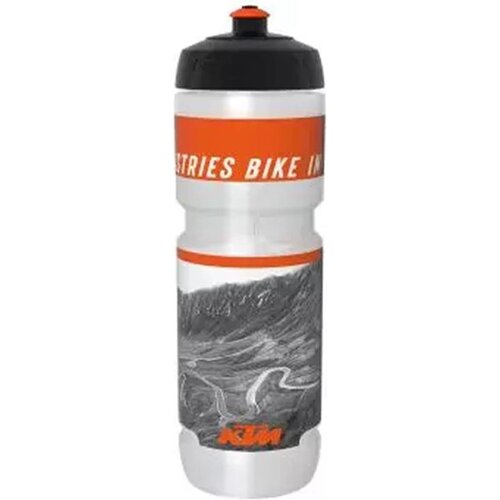 KTM BOCA 800 ML Slike