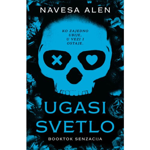  Ugasi svetlo Cene