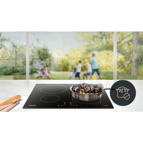 Samsung NZ64M3NM1BB/OL 139467 vgradna plo&amp;scaron;ča Slike