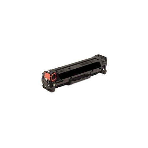 HP Toner za HP CF210X (črna) kompatibilen Slike
