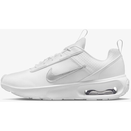 Nike Čevlji Air Max Intrlk Lite DV5695 100 Bela Cene