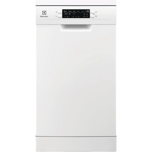  Prostostoječi pomivalni stroj electrolux ESS42220SW Cene