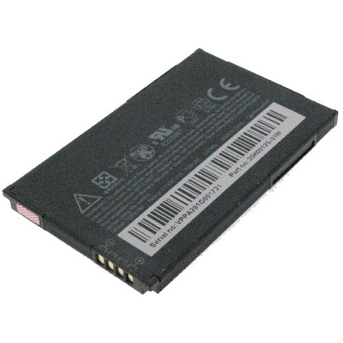  HTC Onyx Tattoo G4 / Pure / Touch 2 / Touch 2 Diamond Cene