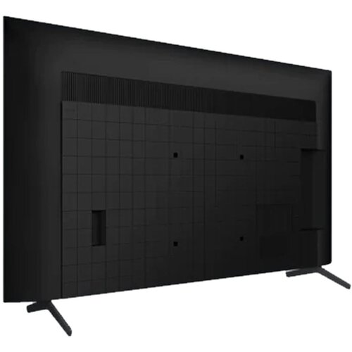 Sony smart televizor KD50X81KAEP Slike