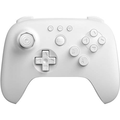 8BitDo 64 bel Bluetooth igralni plo&scaron;ček Cene