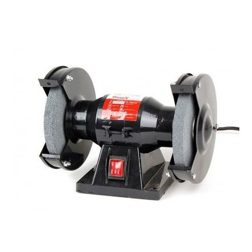 Womax W-DS 150 oštrač dvostrani ( 72815013 ) Cene