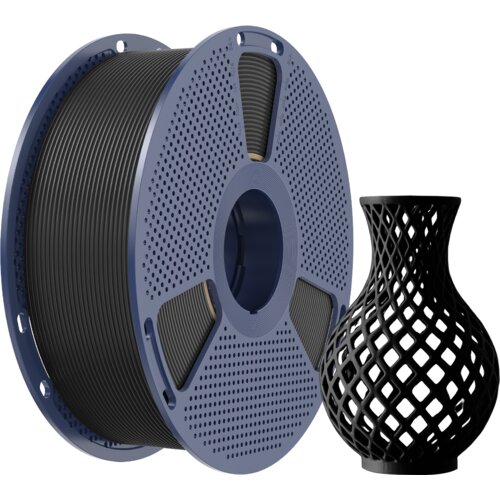 SUNLU APLA (Anti-Stringing) Black Slike