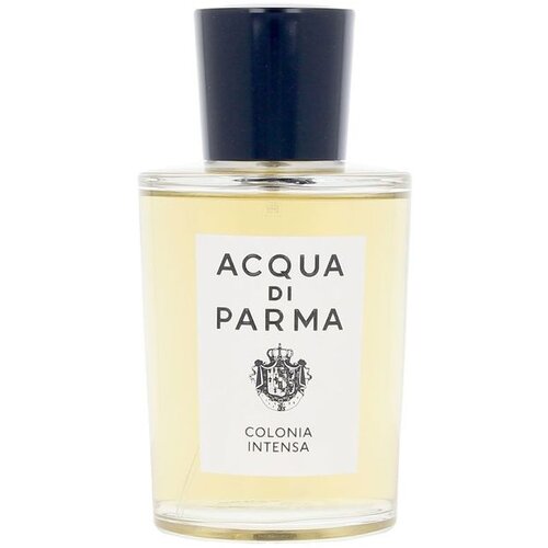 Acqua Di Parma Colonia Intensa kolonjska voda 100 ml Cijene