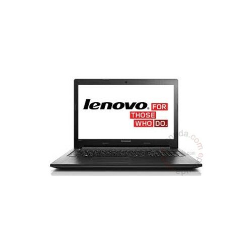 Lenovo IdeaPad G505 59422194 laptop Slike