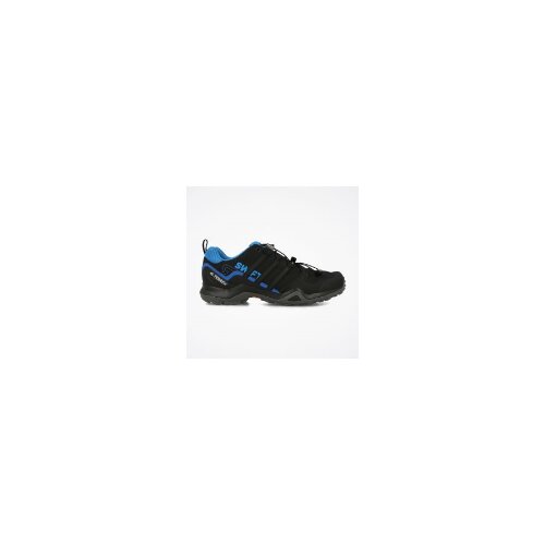Adidas muške cipele TERREX SWIFT R2 M AC7980 Slike