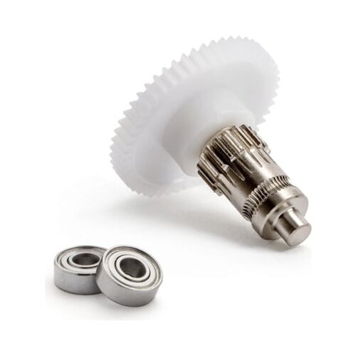  DDX Integrated Drive Gear Assembly Cijene