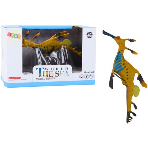  Figurica Morski konjić - 18 cm Cijene