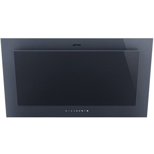 Smeg NAPA KV194G, (SM1401002) Slike