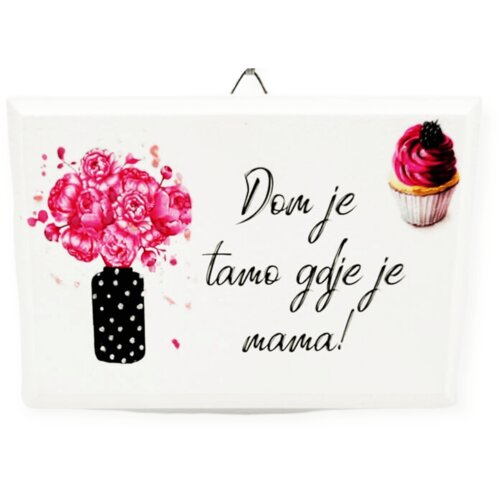  Poklon za mamu &Scaron;0861 Cijene