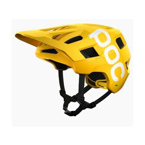Poc Kortal Race MIPS M/L Bicycle Helmet Slike