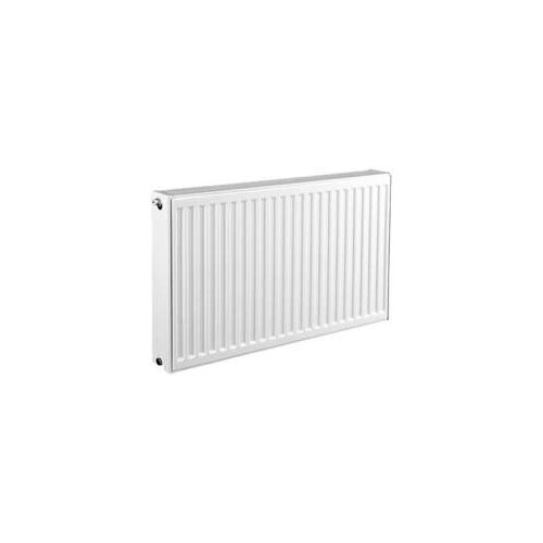 Vaillant RADIJATOR PLO&amp;Auml;ASTI K22 H900 L600 KOMPAKTNI Slike