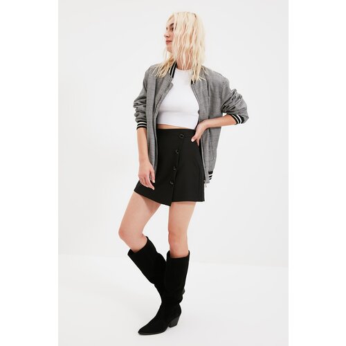 Trendyol ženski &amp;scaron;orc shorts skirt Slike