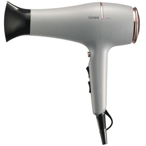  Fen za kosu Linea LHD-0690 2200 W Cene