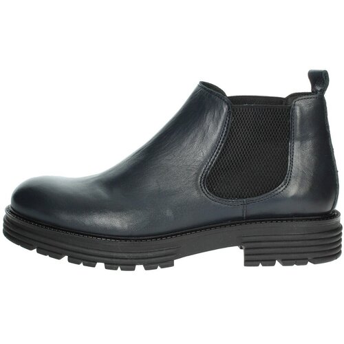 Herman Scott B105G Plava Cijene