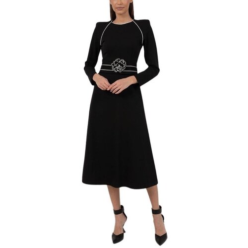 P....s....fashion ženska haljina xxbdhalj117 01 Cene