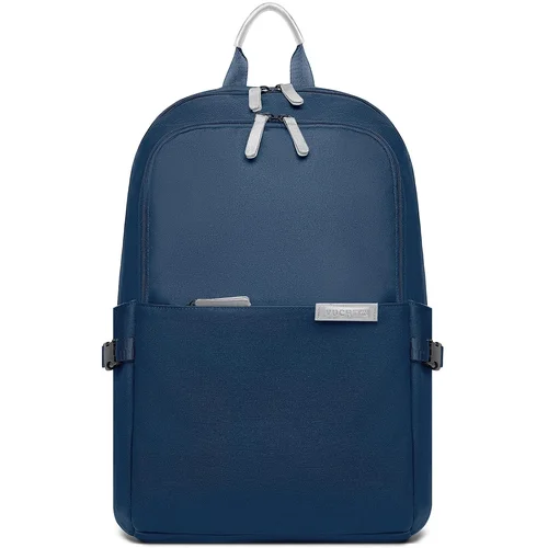 Vuch Orym Blue city backpack