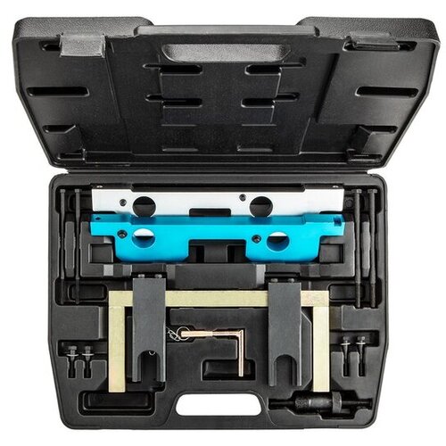 Neo Tools Set alata za blokiranje radilice BMW benzinskih motora 11-311 Cene