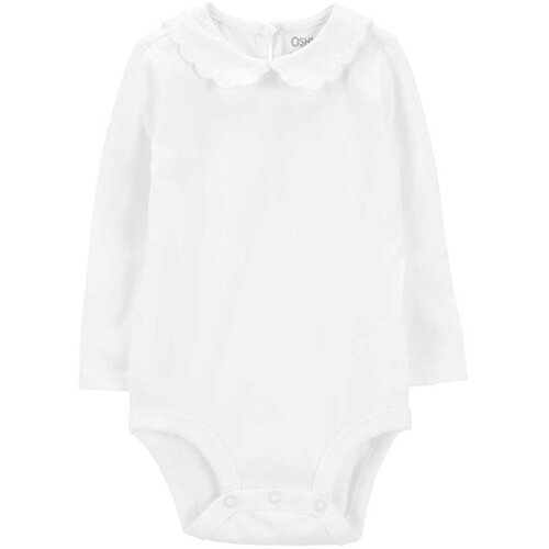OshKosh bodi za bebe devojčice OSK-1P540210 Cene