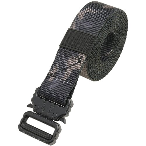 Brandit Tactical Belt darkcamo Cene