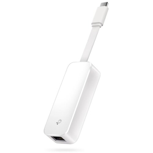  USB Type-C to LAN Ethernet adapter RJ45 TP-Link UE300C Gigabit ethernet network Cijene