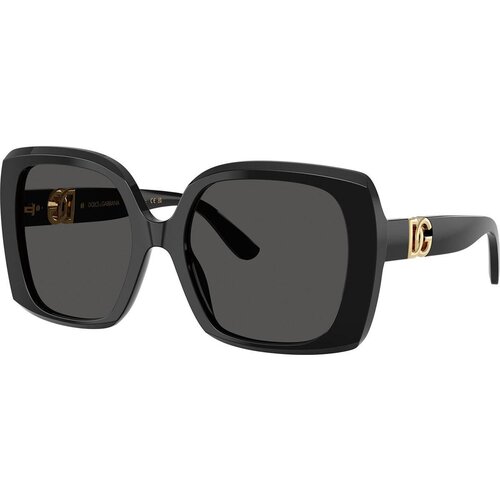 Dolce & Gabbana DG4475 501/87 - ONE SIZE (56) Cijene