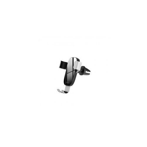 XO C37 Gravity Smartphone Car Holder Cijene
