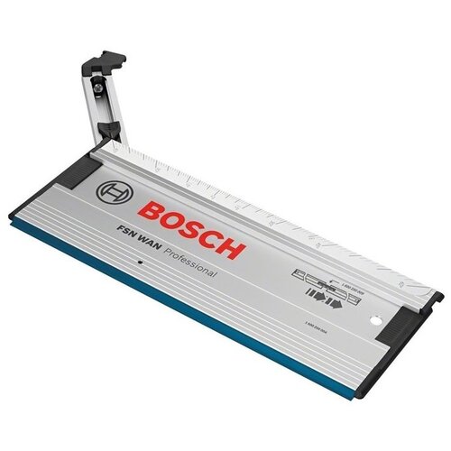 Bosch Sistemski pribor ugaoni graničnik FSN WAN 1600Z0000A Cene