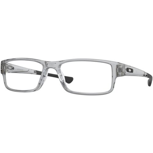 Oakley Airdrop OX8046-03 - XXL (59) Slike