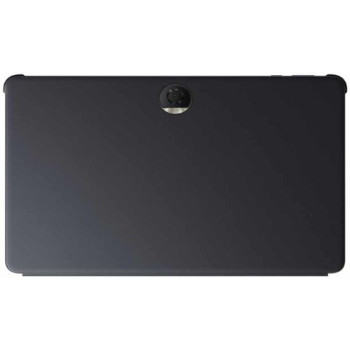 Honor pad 9 maska za tablet/preklopna/siva ( 5199aask ) Cene