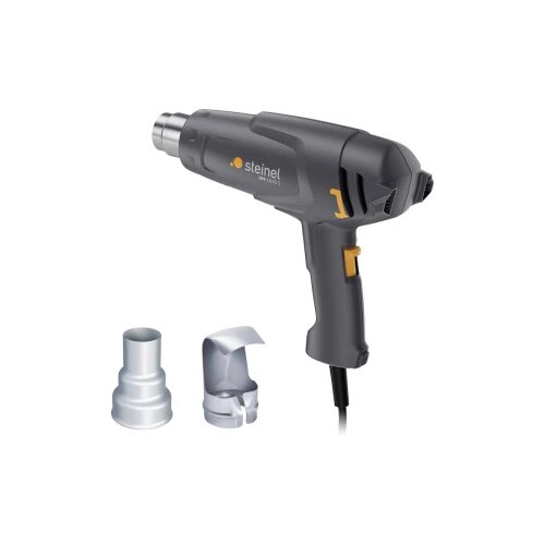 Steinel 092641 HM 1620 S SET puhalo na vrući zrak 1600 W Cijene