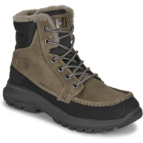 Helly Hansen GARIBALDI V3 Smeđa Cijene