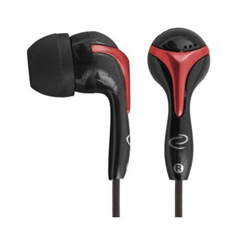  Slu&scaron;alice ESPERANZA In-Ear, Ultra Strong BASS,... Cijene