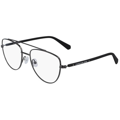 Calvin Klein Jeans CKJ19308 Cene