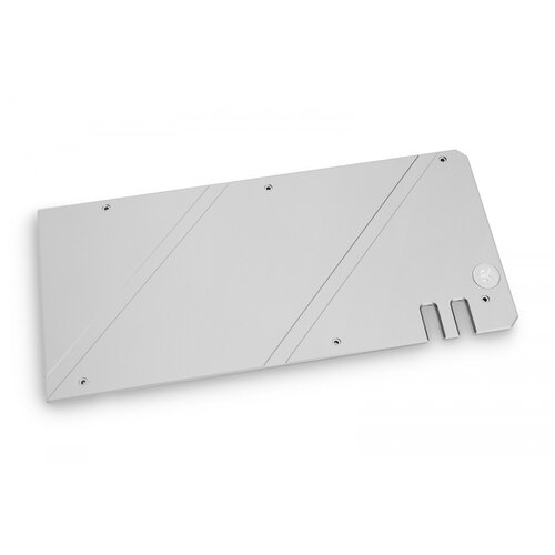 EK WATER BLOCKS 3831109836842 computer cooling system part /accessory Backplate Cijene