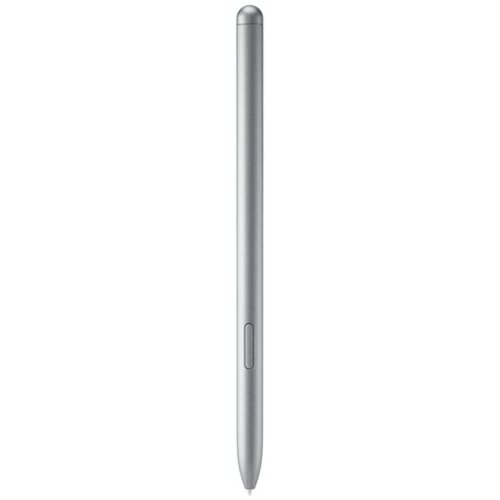 Samsung original pisalo EJ-PT870BSE za Galaxy Tab S7 / S7+ / S8 / S8+ / S8 Ultra - srebrno Slike