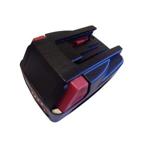VHBW Baterija za AEG Milwaukee M18 / M18XC, 18 V, 2.0 Ah Cijene