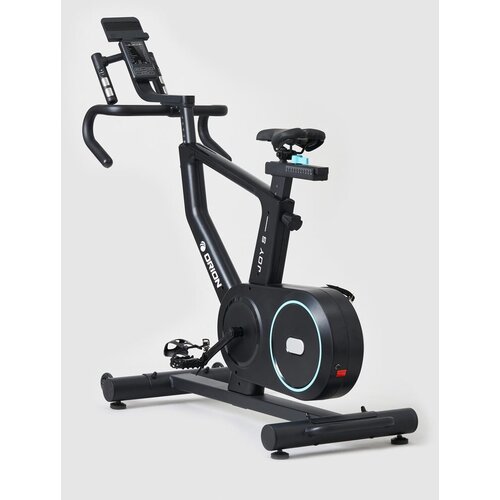 Orion Sobni bicikl JOY S Spin bicikl 9kg magnet ( 200000962937 ) Cene