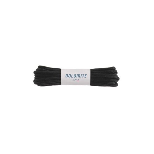  PERTLE DOLOMITE 54 HIGH black Cene