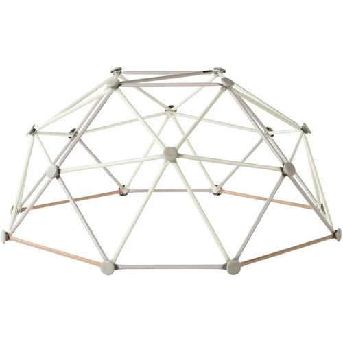 EXIT Toys Metal Climbing Dome &oslash;190cm - 1 k. Cene