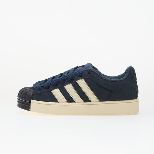 Adidas Sneakers Superstar St W Crenav/ Crew White/ Legend Ink EUR 38 Cene